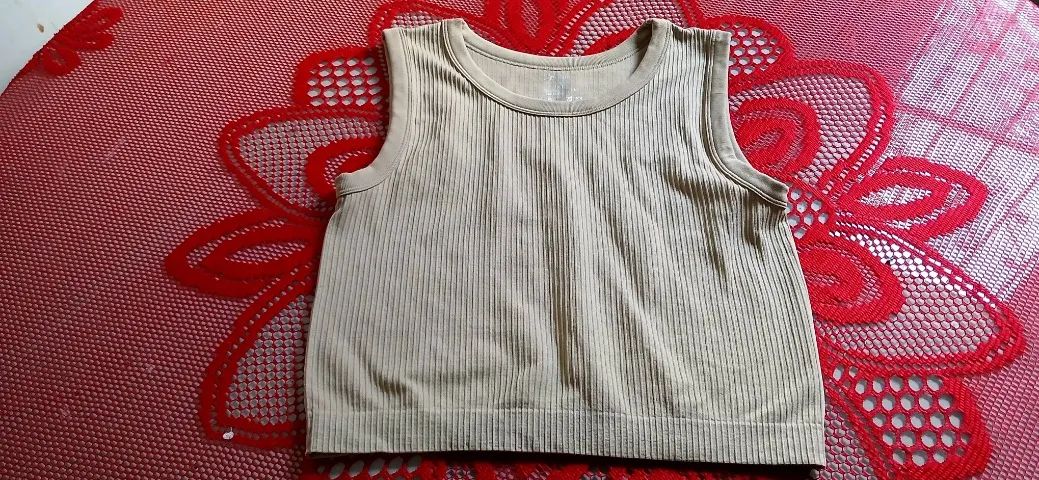 Bazar - Foto 3