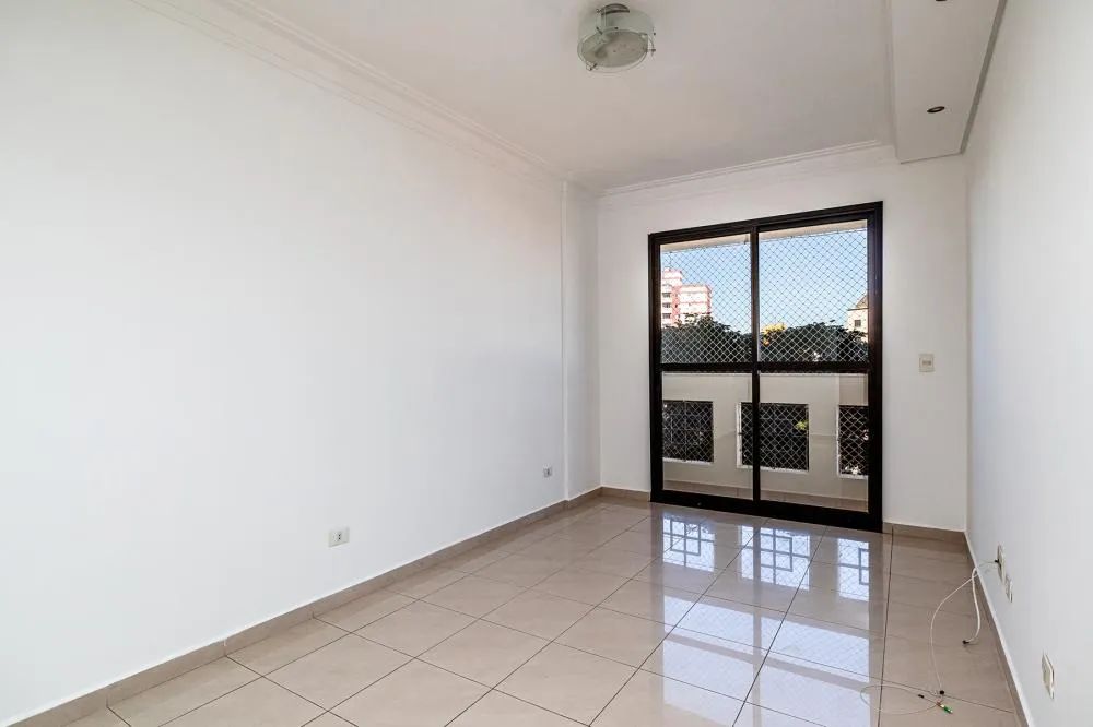 Apartamento à venda no condomínio Edifício Ibiza em Piracicaba
