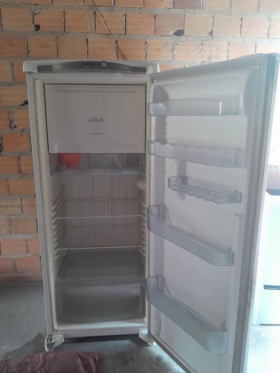 Vendo  - Foto 5