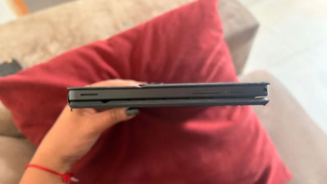 Tablet VAIO  - Foto 5
