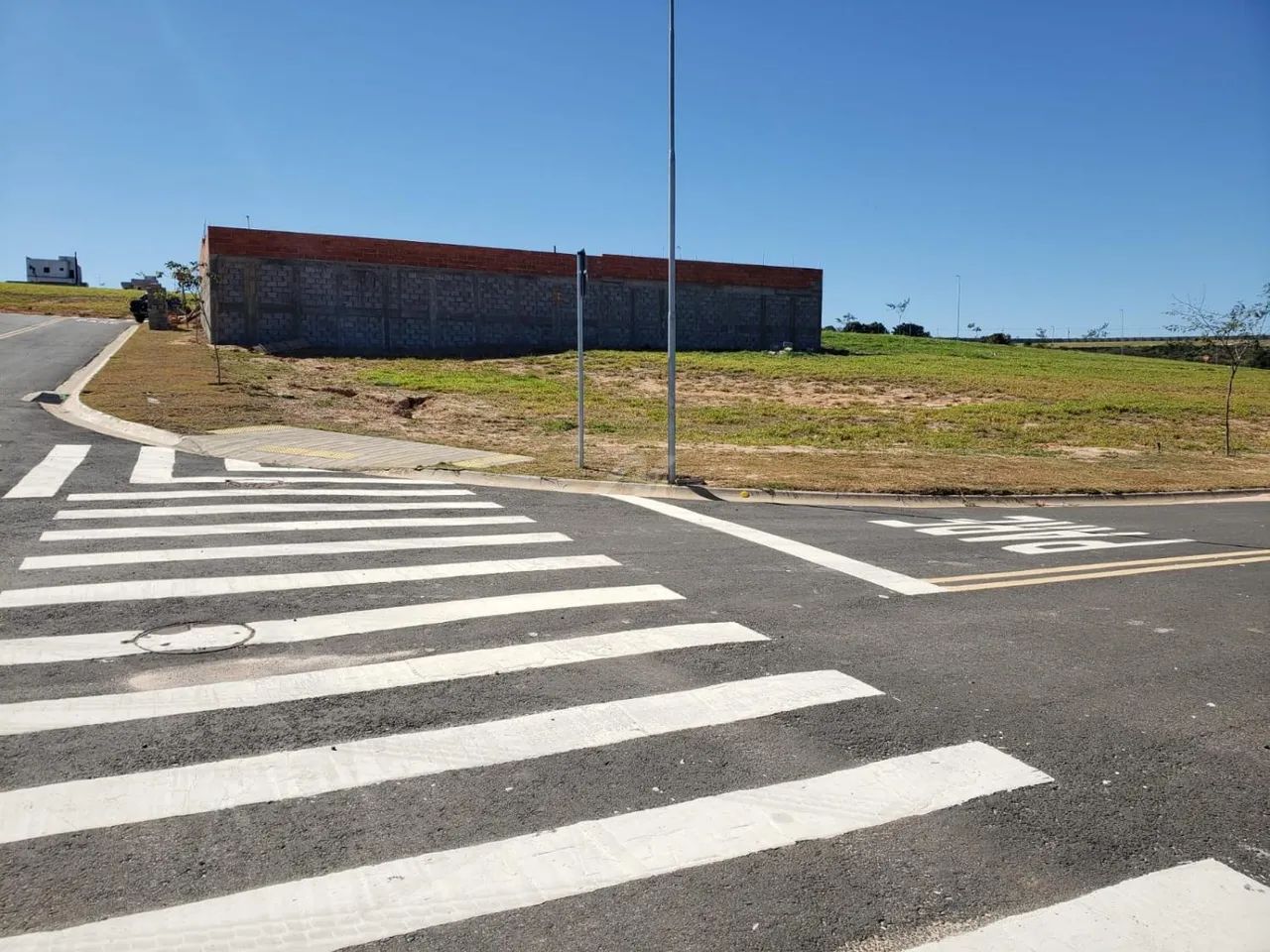 terreno - Serena Campinas - Campinas - Foto 5