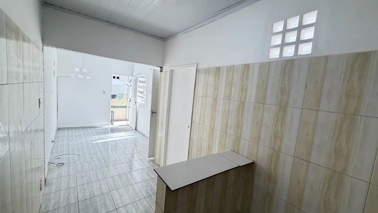 KITNET NO CENTRO DE ARACAJU, EXCELENTE LOCALIZAÇÃO!  - Foto 5