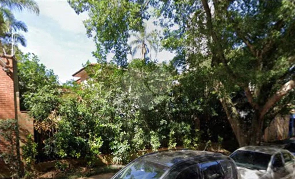 Terreno à venda em Santo amaro - SP - Foto 2
