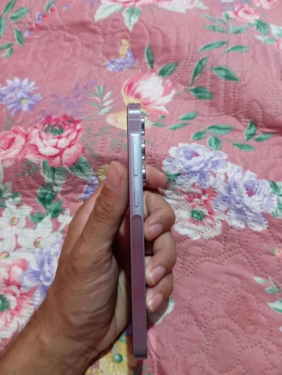 samsung a55 128gb - Foto 3