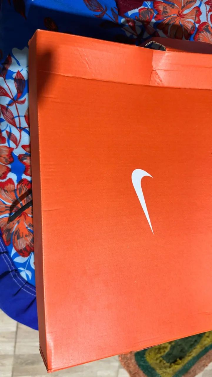 Nike evolution 8 - Foto 4