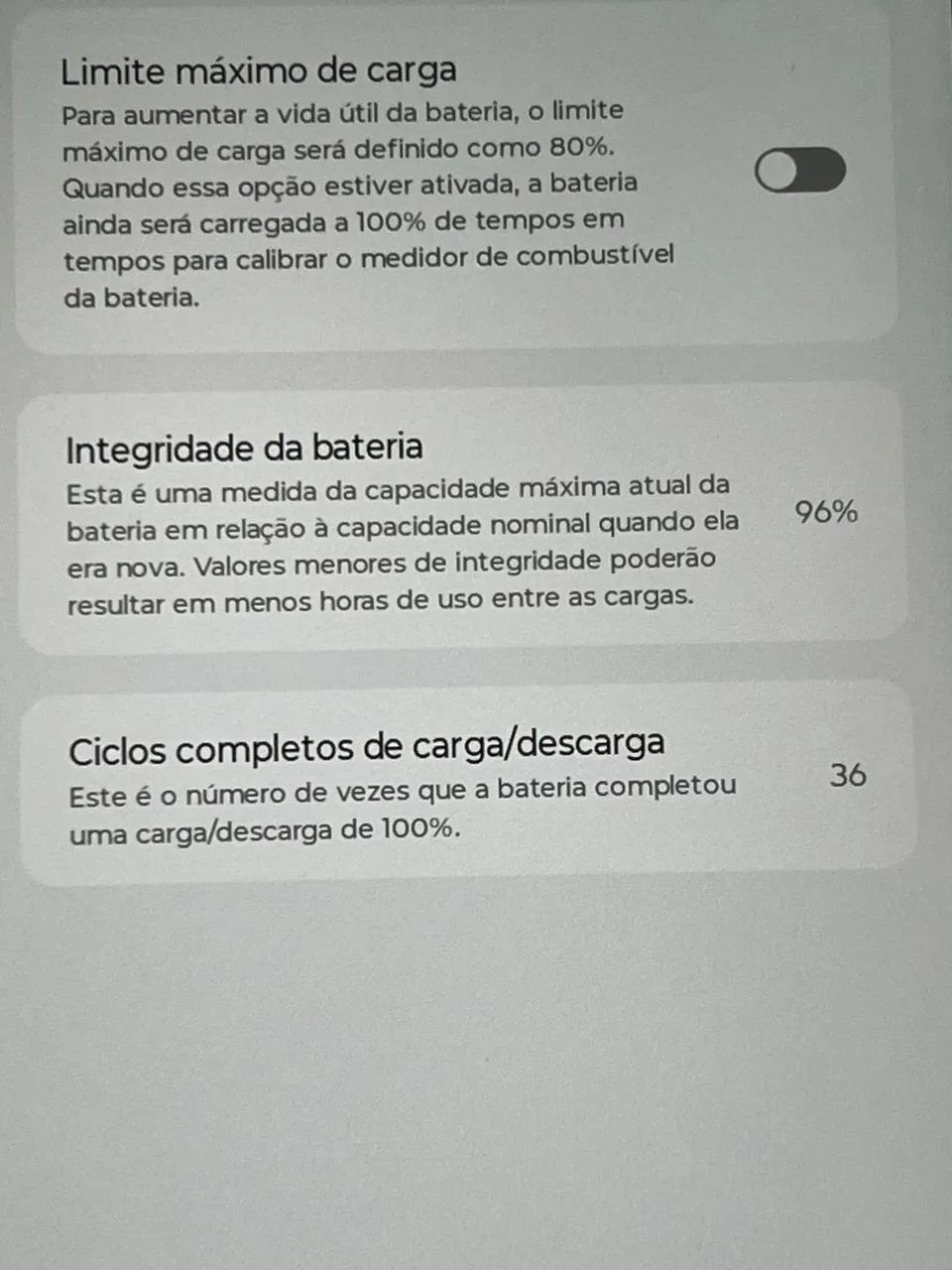 Tablet Lenovo m11 com caneta  - Foto 3