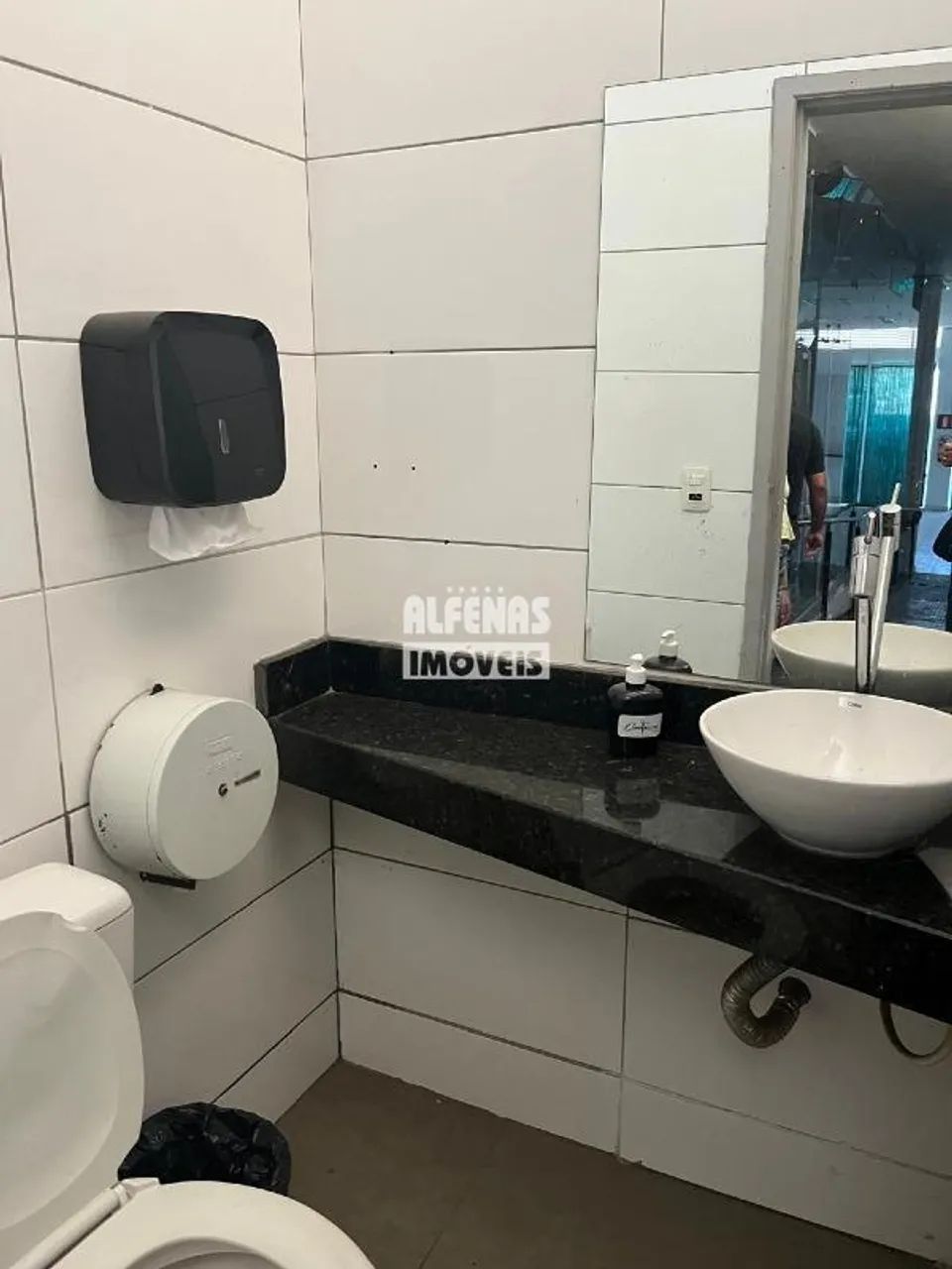 Andar corrido para aluguel no Bairro Eldorado - Foto 2