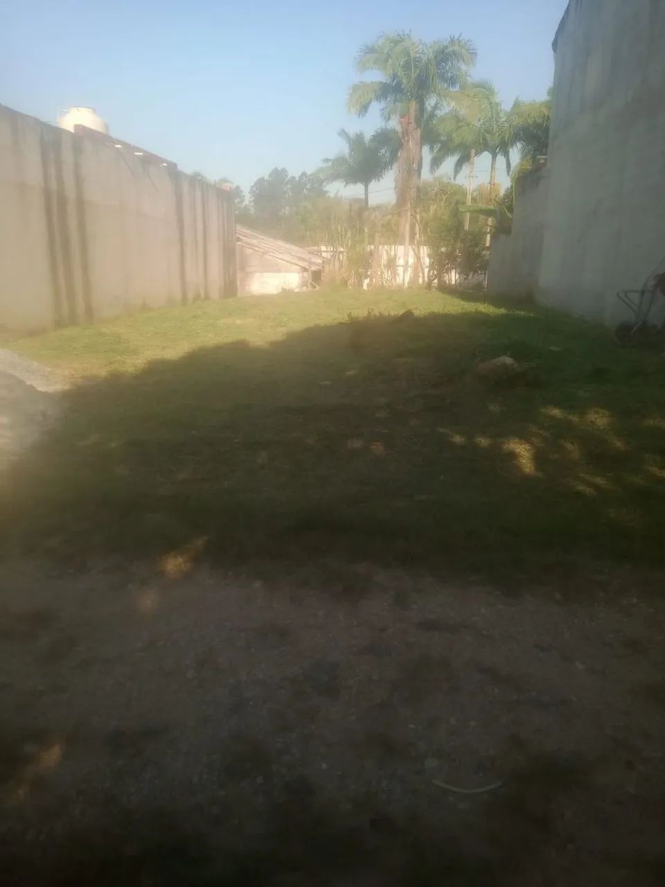 Terreno em Suzano-SP Jd  Ikeda - Foto 3