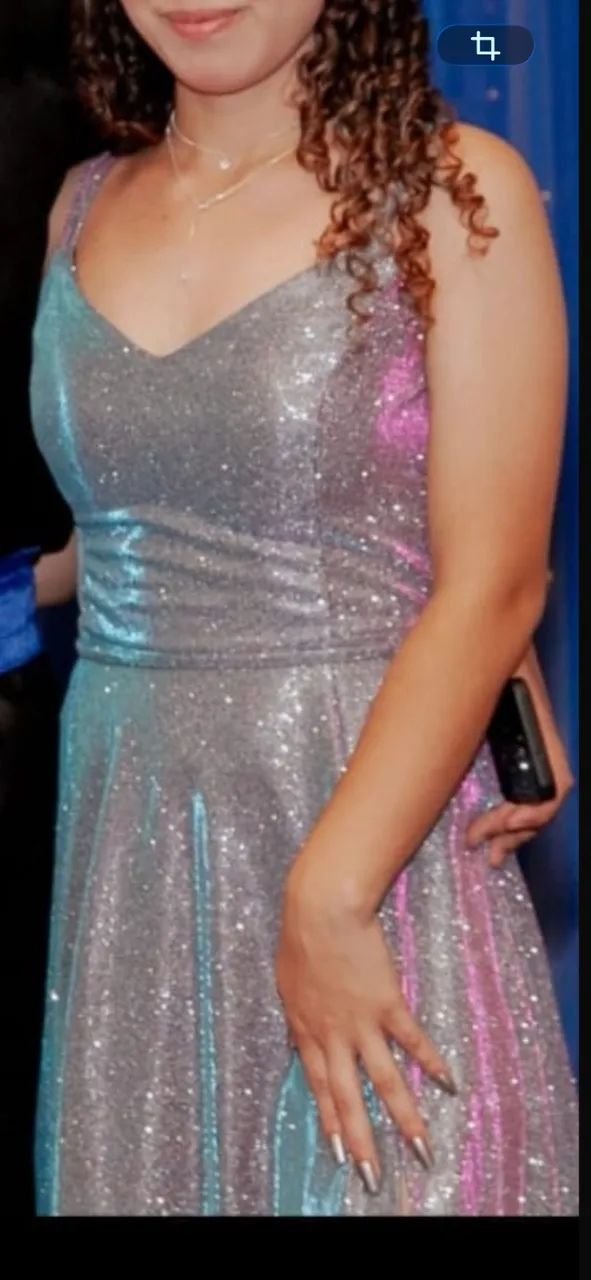 Vestidos de festa - Foto 3