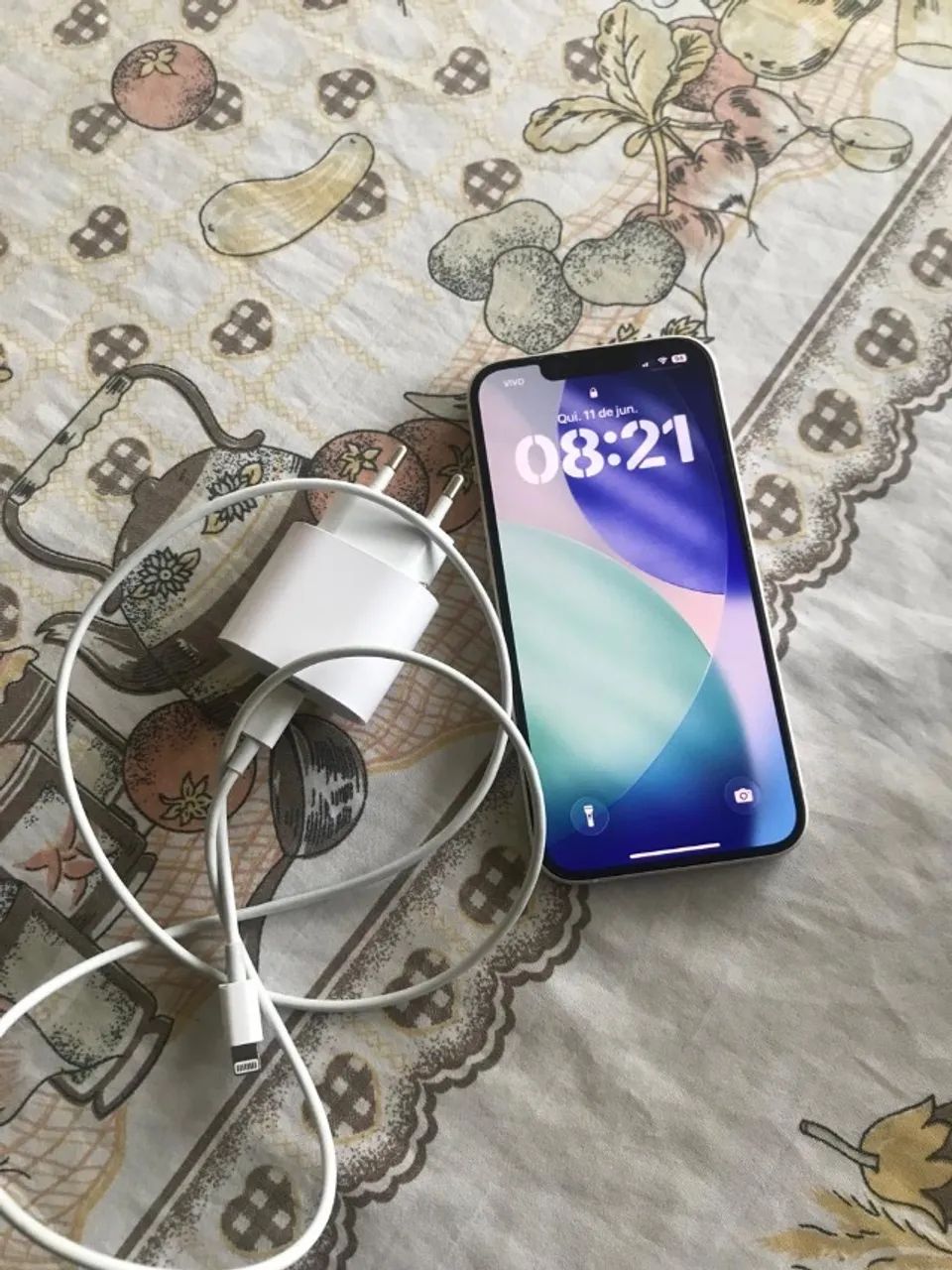 iPhone 14 - Foto 3