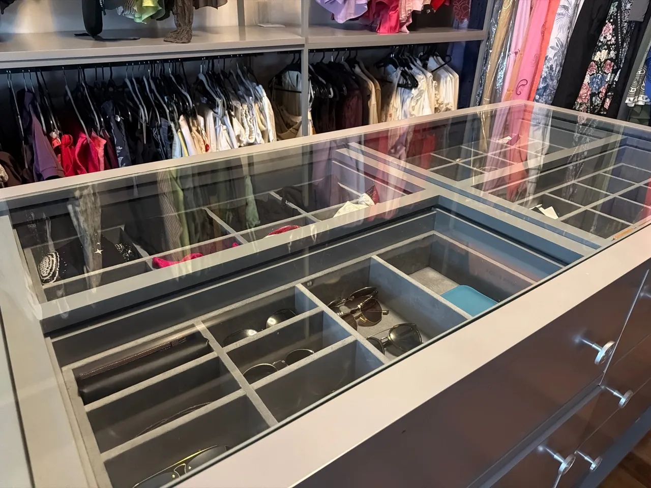 Closet  - Foto 4