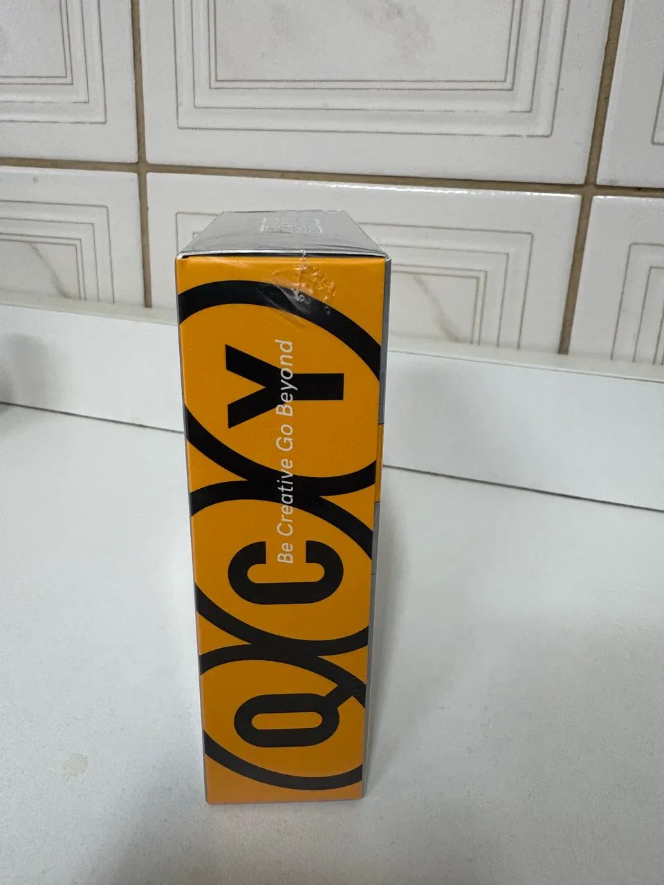 Fone Bluetooth QCY MeloBuds N30 - ANC e Ótima Qualidade de Som - Foto 3