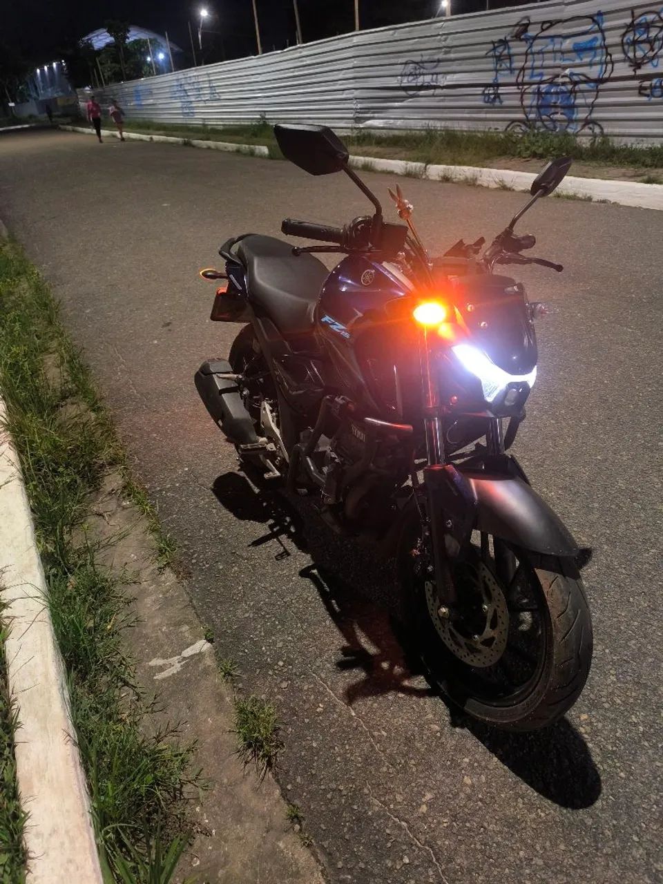 Moto nova - Foto 4
