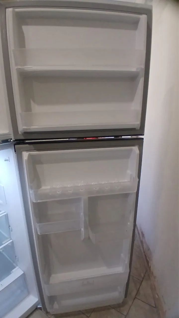 Produtos em geral  - Foto 5