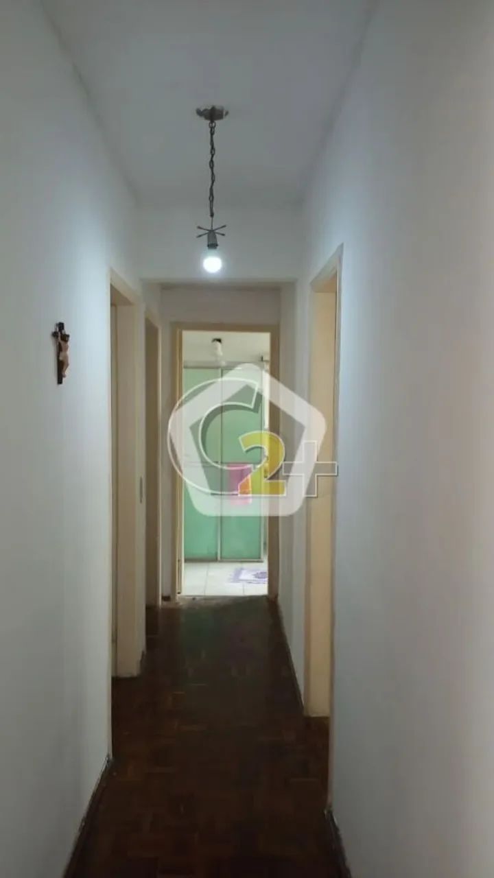 Apartamento em Vila Leopoldina - Foto 4