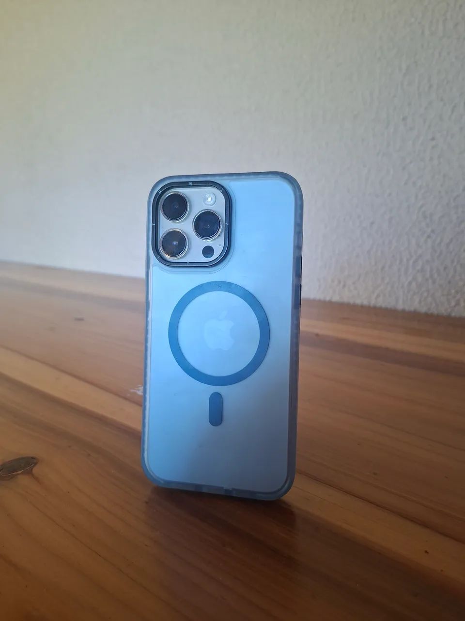 iPhone 14 Pro Max - Foto 2