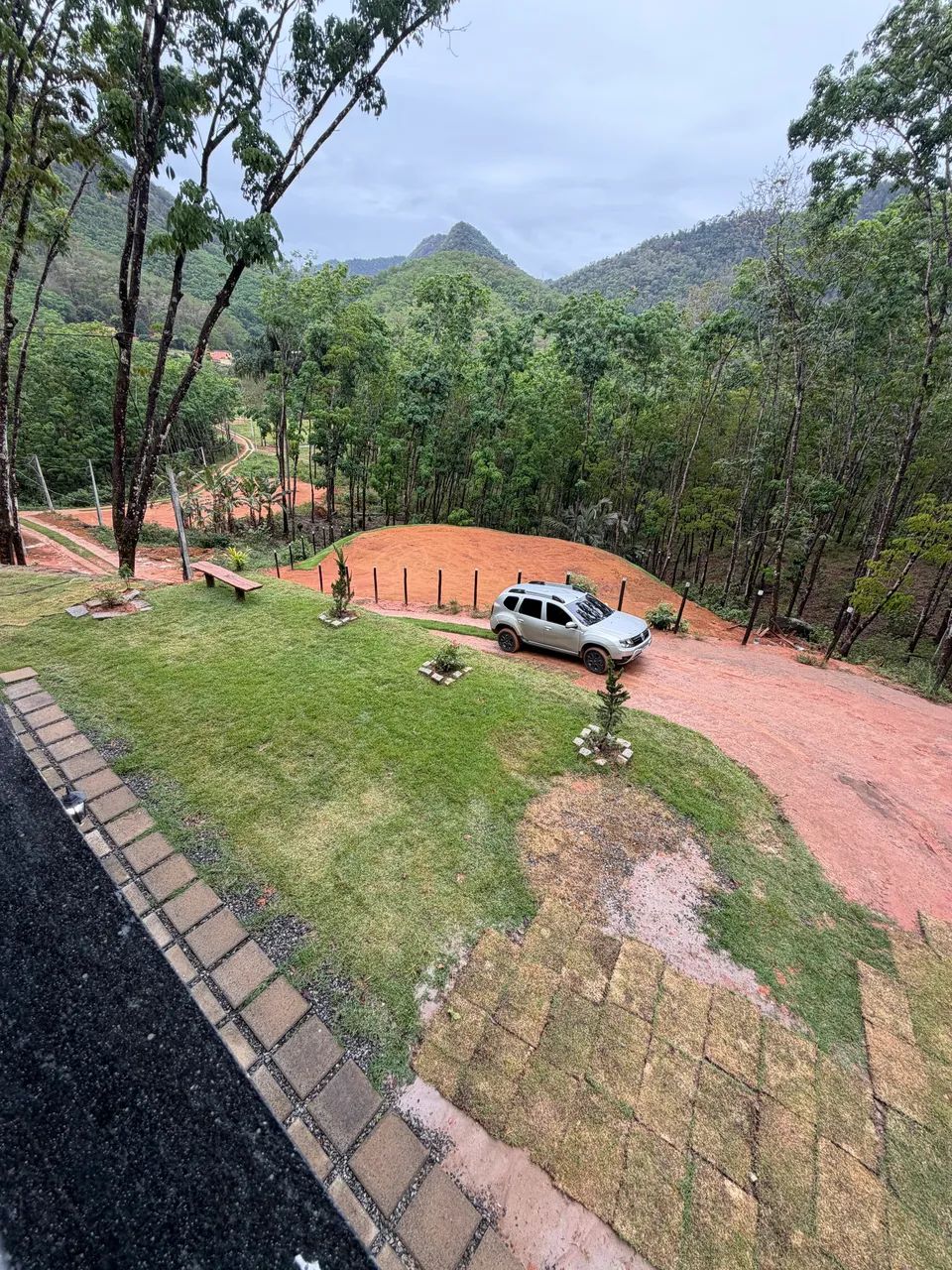 Negociação direto com proprietário  - Foto 3