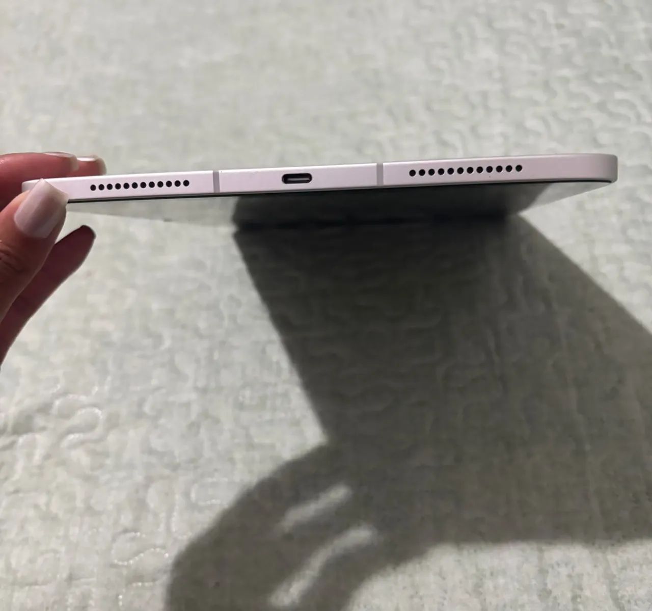 iPad 10 - Foto 2