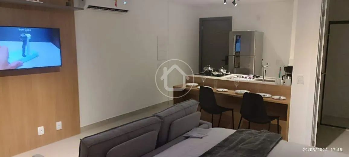 EXCELENTE PARA AIRBNB - Foto 3