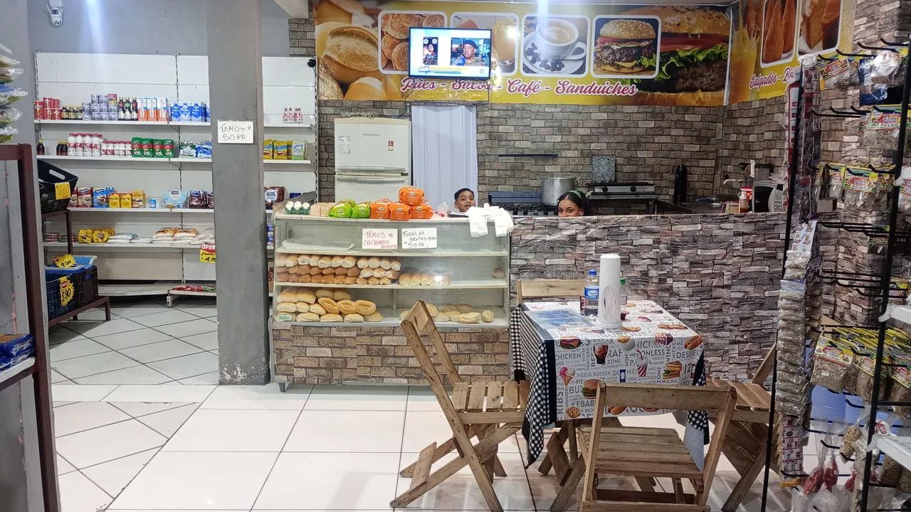 Ponto comercial  - Foto 2