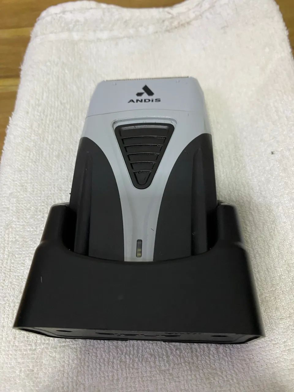 Shaver Andis - Foto 2