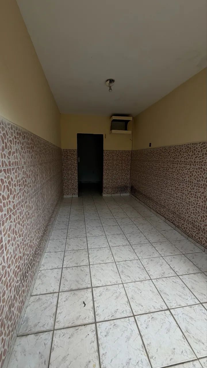 Linda casa no Bairro Sanatório  - Foto 4