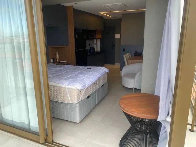 Flat novo em Camboinha III - Foto 2