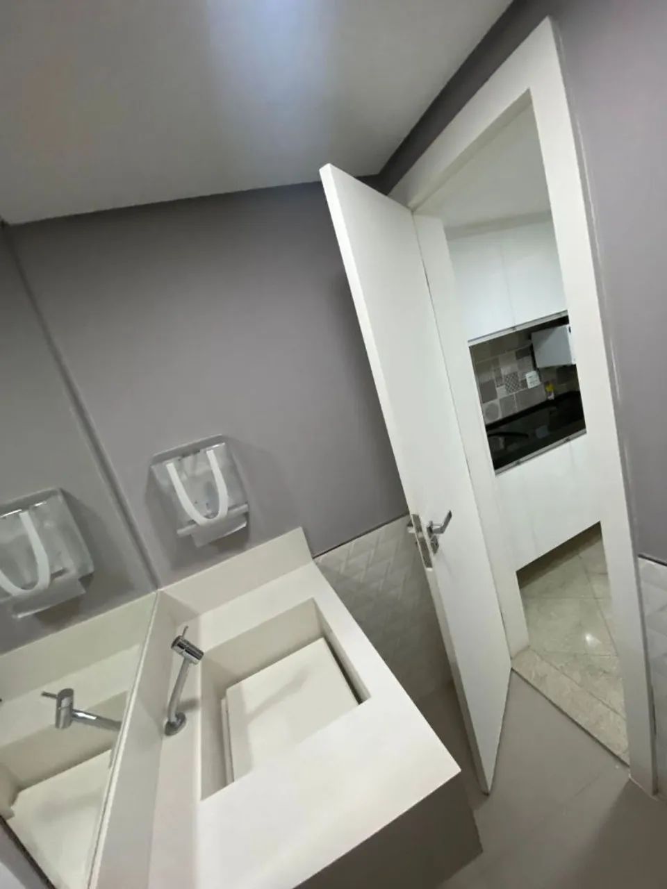 ALUGO SALA DE ALTO PADRÃO  - Foto 4