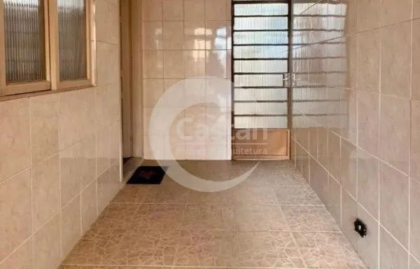 Sobrado em Vila Ema - Foto 4