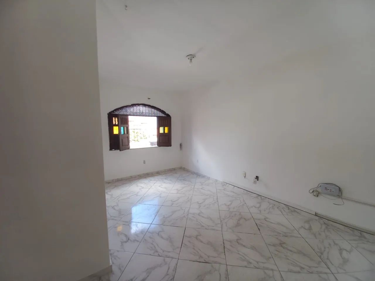 Excelente oportunidade  - Foto 5
