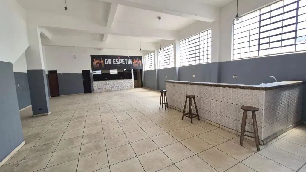 Espaço comercial amplo no Rio Pequeno, São Paulo - Foto 5