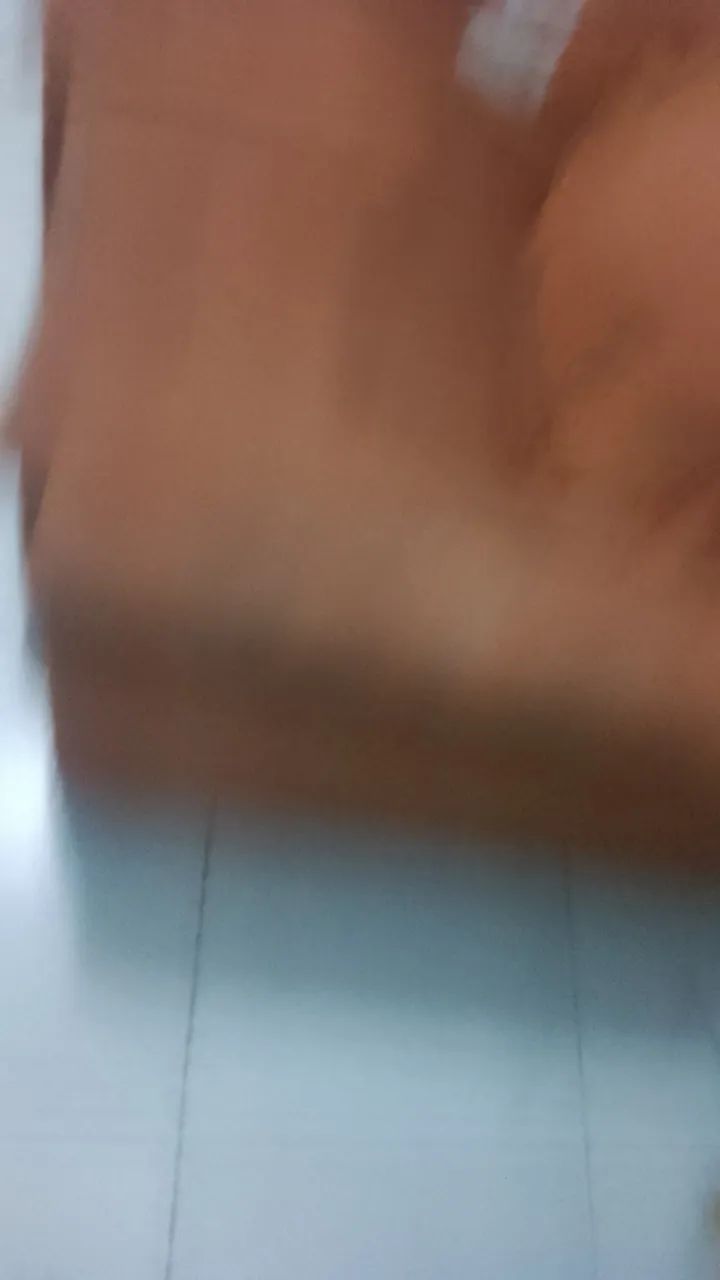 Sofá retrátil e reclinável  - Foto 4