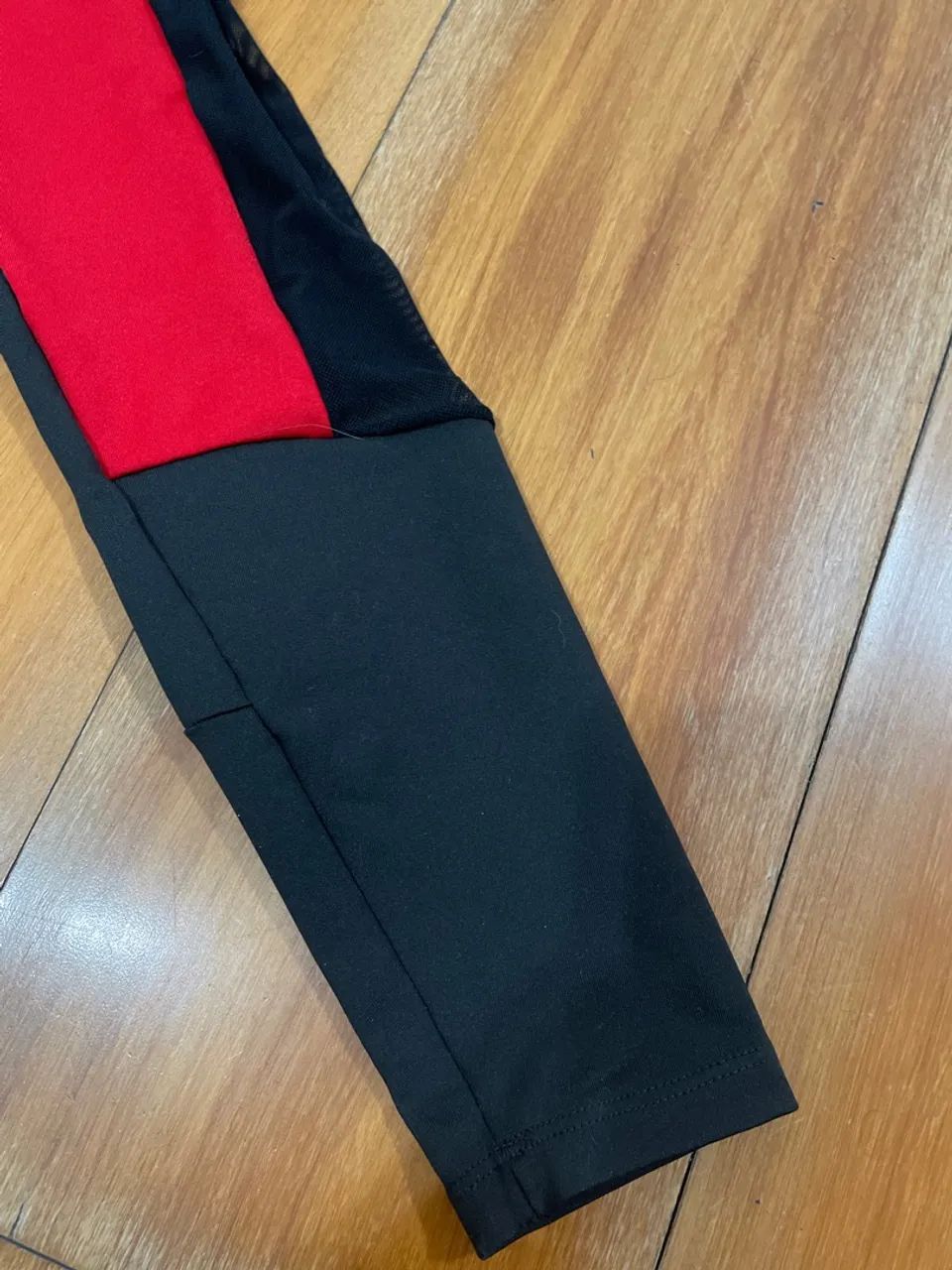 Legg  pp em perfeito estado  - Foto 4
