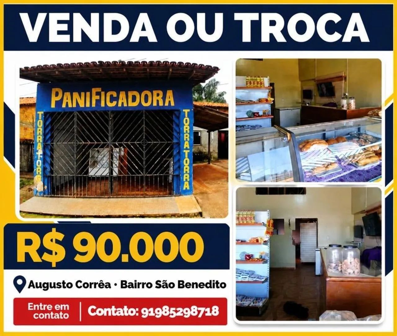 Vendo