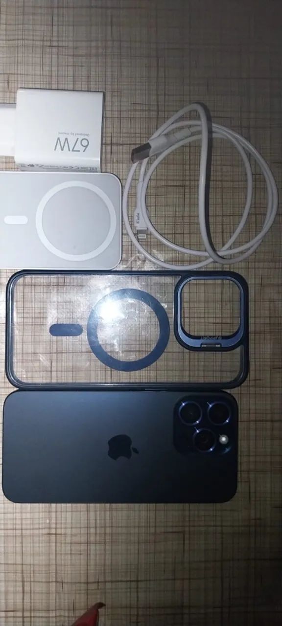 Celulares - Foto 4