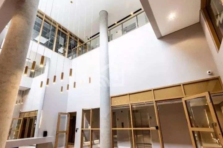 Apartamento para Aluguel em Perdizes São Paulo  Pronto para Morar! - Foto 10