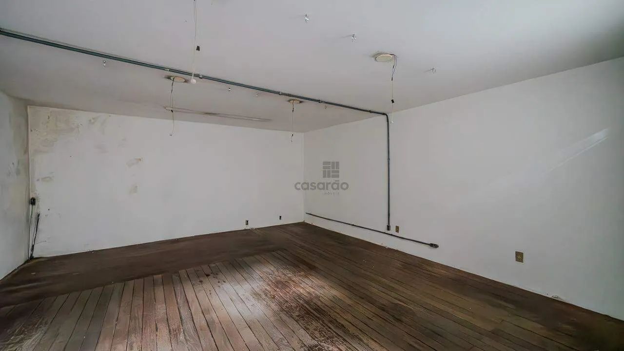 Casa Comercial no Centro de Pelotas | Aluguel R$ 7.500/mês - Foto 5