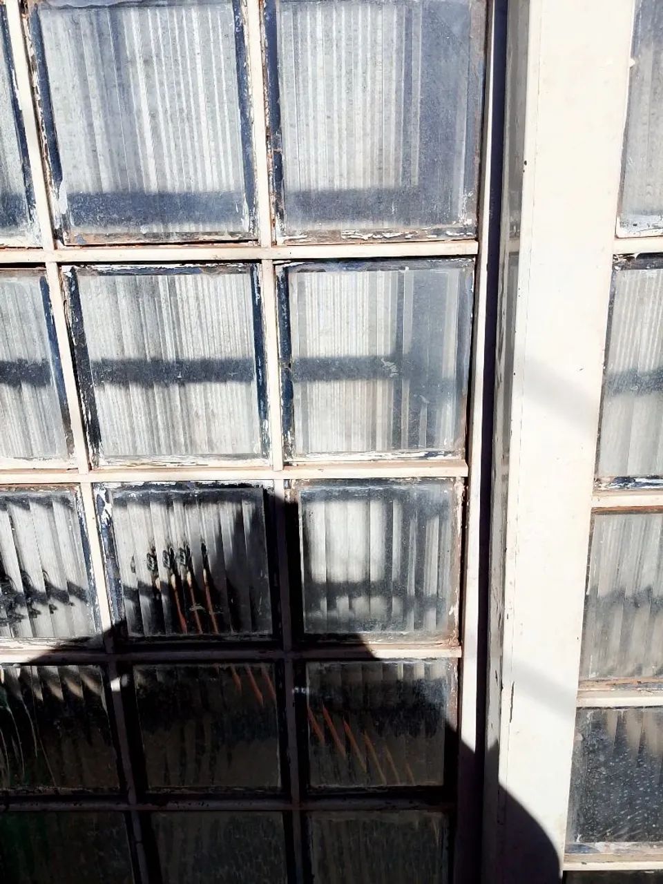 vende se  - Foto 2