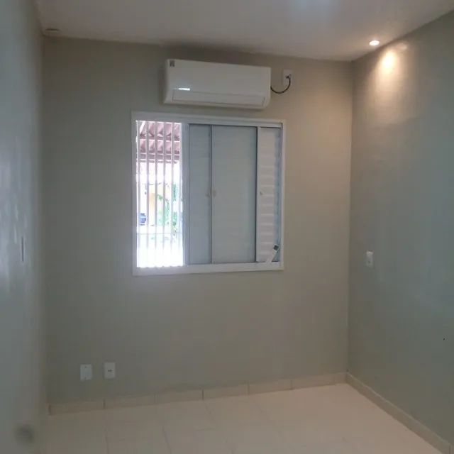 PINTURA & HIDRÁULICA.COM.BR - Foto 4