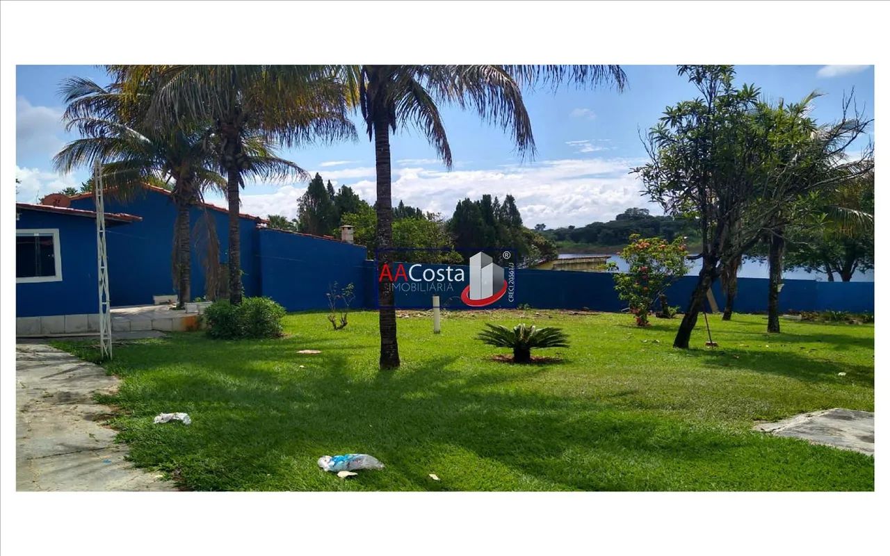 Rancho para venda - ITAMBÉ em CÁSSIA - MG - Foto 4