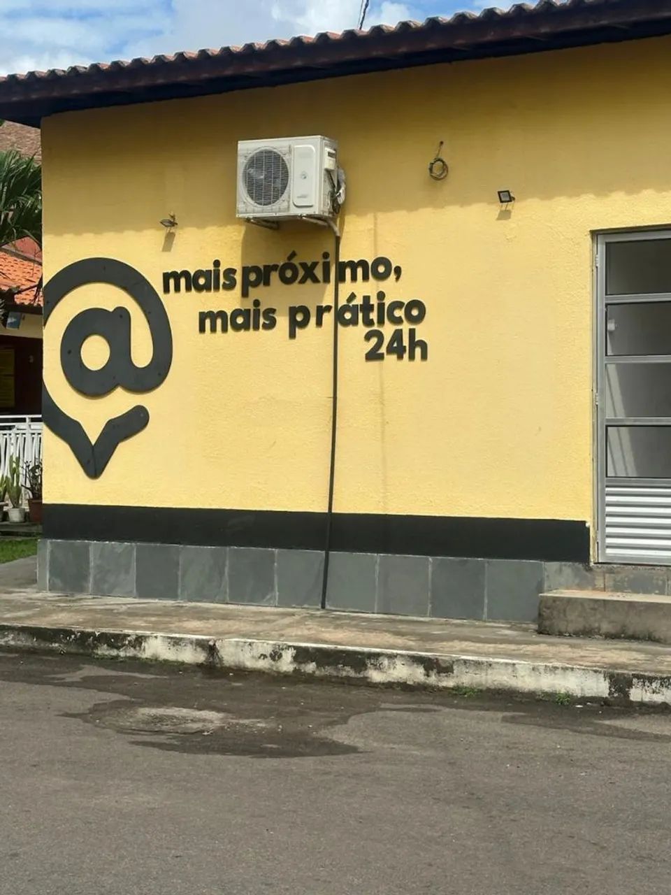 VENDO ATENAS PARK - Foto 4