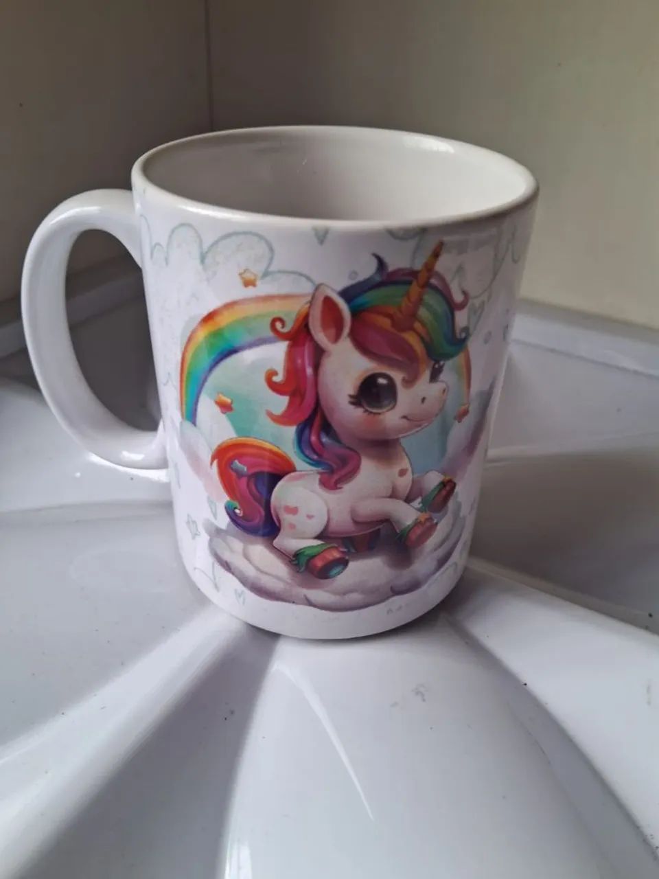 Caneca Personalizada  - Foto 2