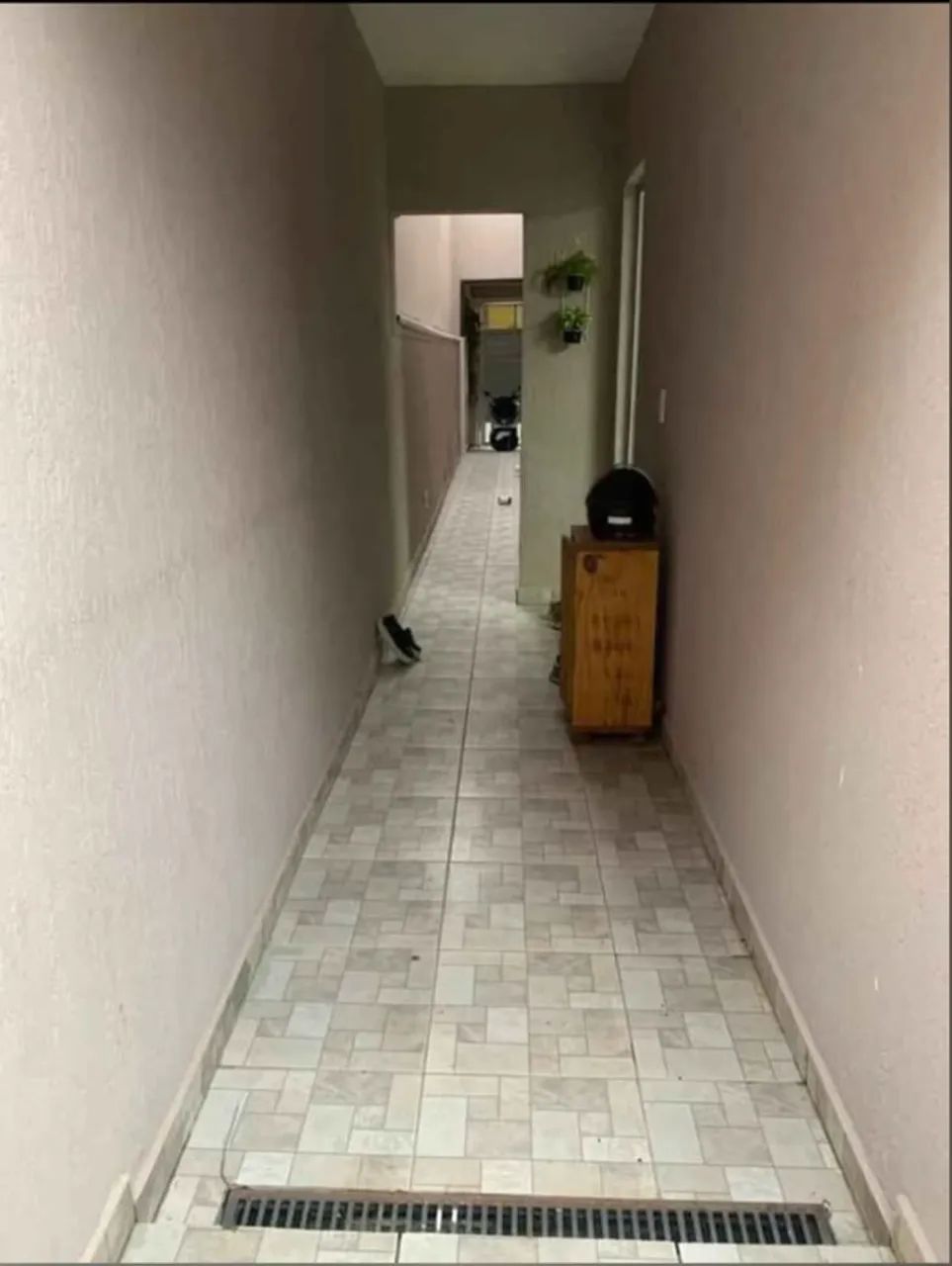 Cidade Ademar - Foto 4