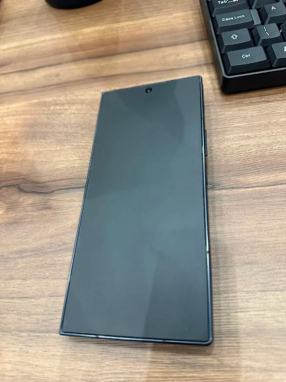 Z Fold 7 512gb  