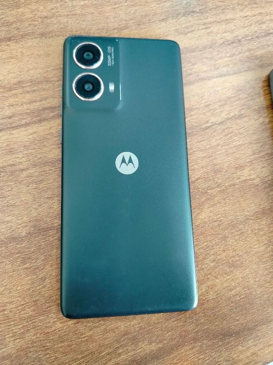 Moto g85 256g - Foto 5