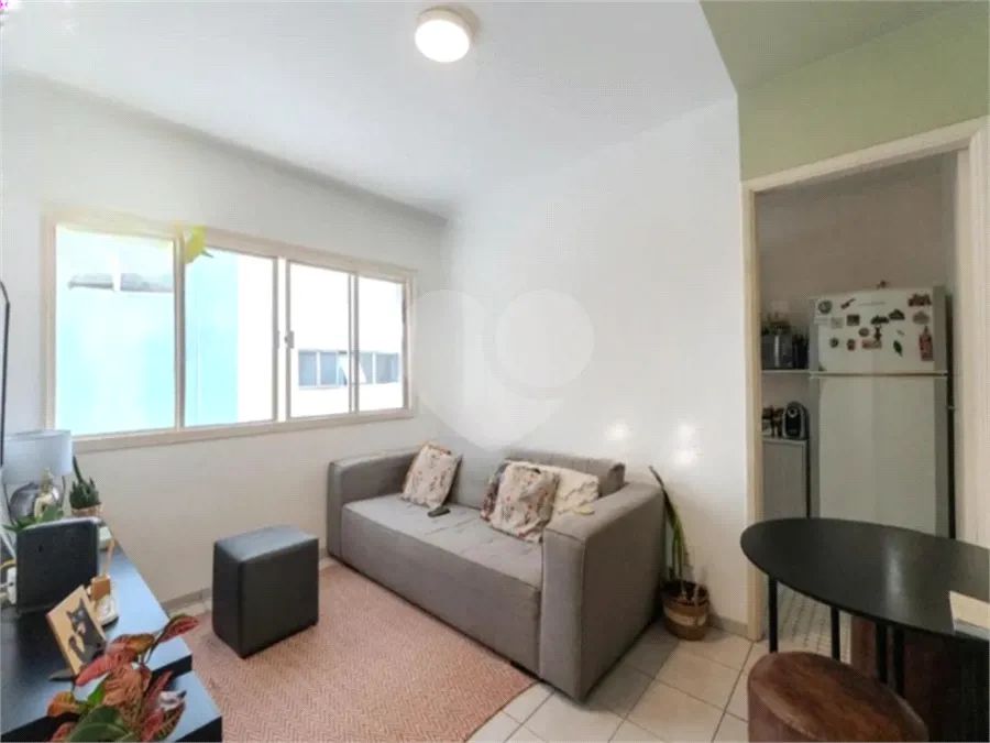 Apartamento com 3 quartos à venda em Bela vista - SP - Foto 3