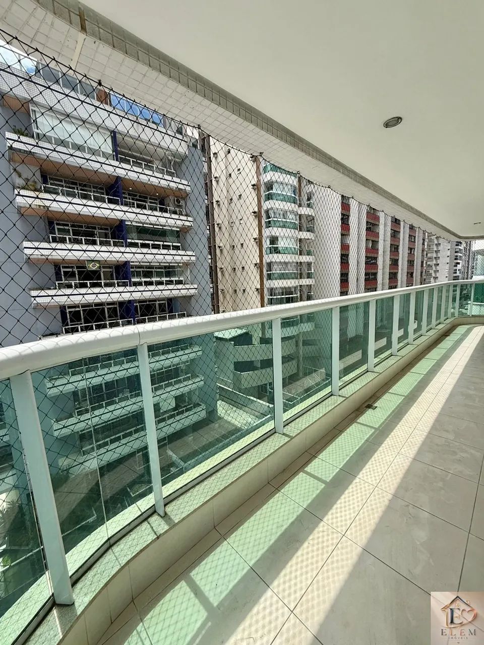 Apartamento em Praia da Costa, Vila Velha/ES - Foto 3