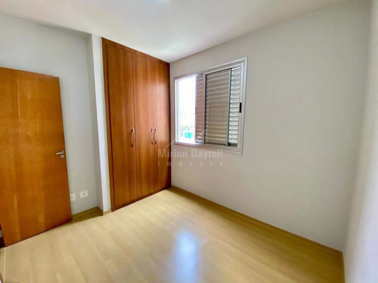 Apartamento 3 quartos no Sion - Foto 5