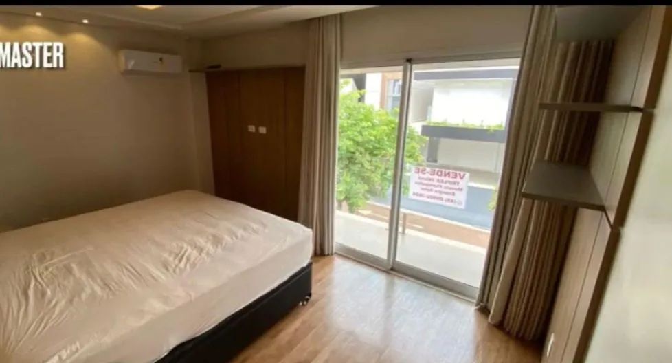Sobrado (Triplex) - Foto 4