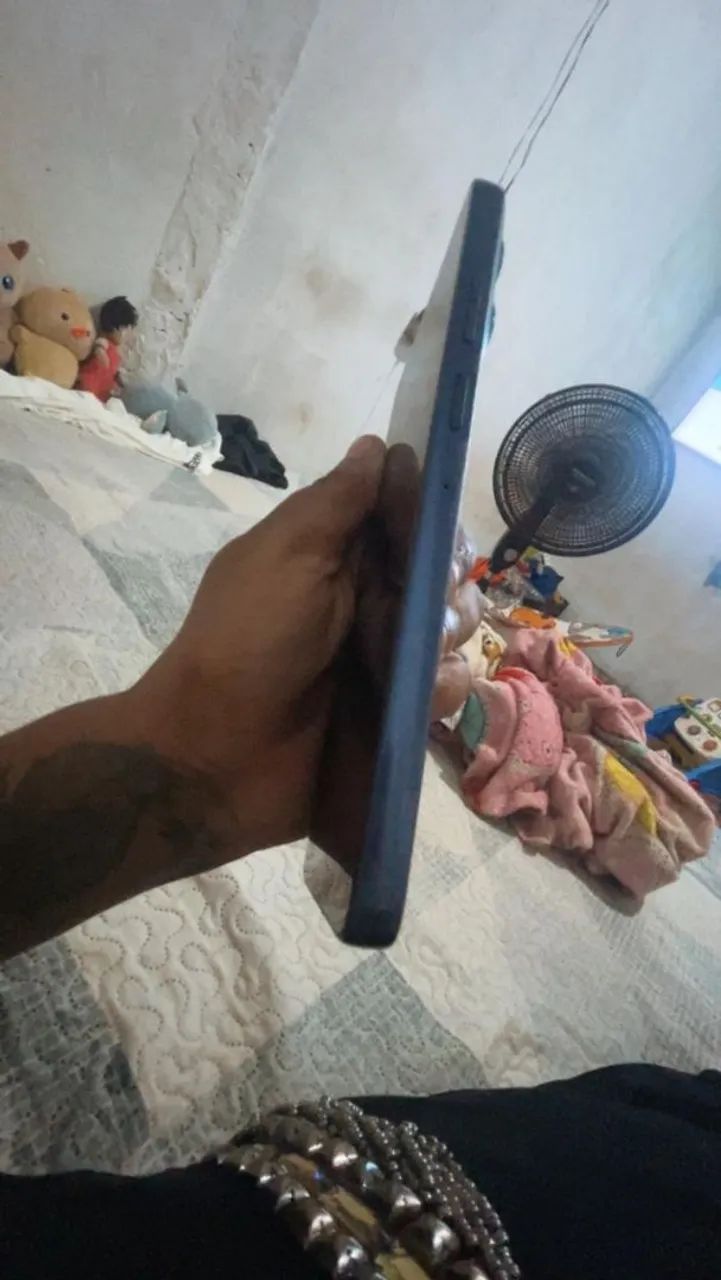 Moto g56  - Foto 4